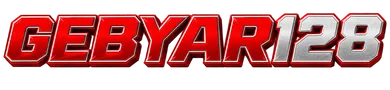 GEBYAR128 Logo